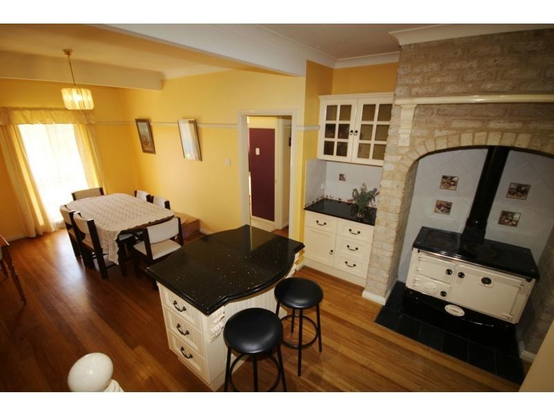 77 Ben Beasley Road, Towamba NSW 2550