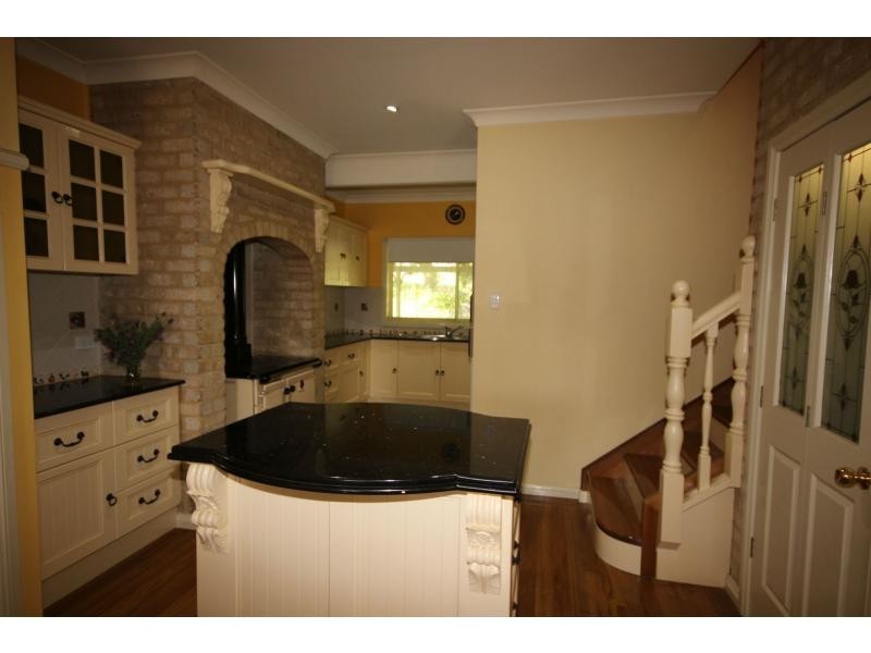 77 Ben Beasley Road, Towamba NSW 2550