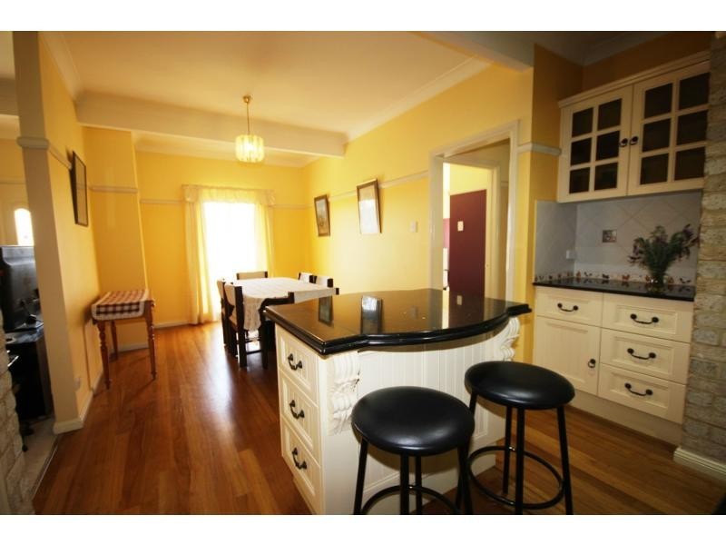 77 Ben Beasley Road, Towamba NSW 2550