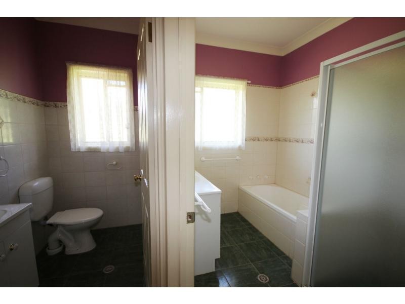 77 Ben Beasley Road, Towamba NSW 2550