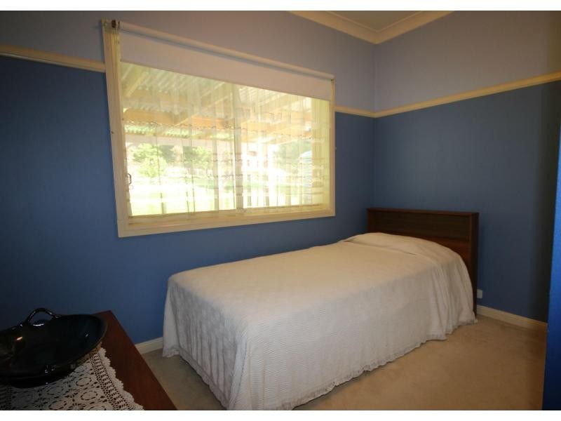 77 Ben Beasley Road, Towamba NSW 2550