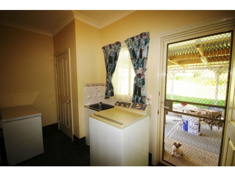 77 Ben Beasley Road, Towamba NSW 2550