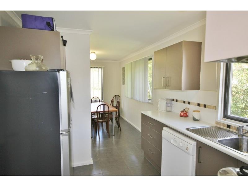 11 Moorhead Street, Eden NSW 2551