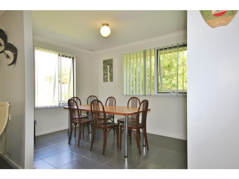 11 Moorhead Street, Eden NSW 2551
