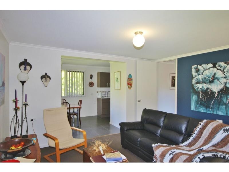 11 Moorhead Street, Eden NSW 2551