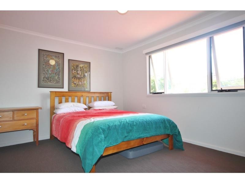 11 Moorhead Street, Eden NSW 2551