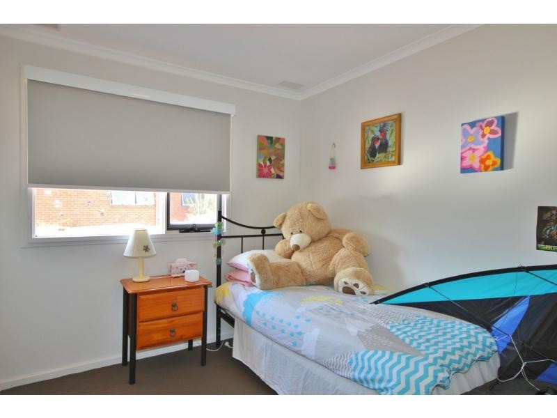 11 Moorhead Street, Eden NSW 2551