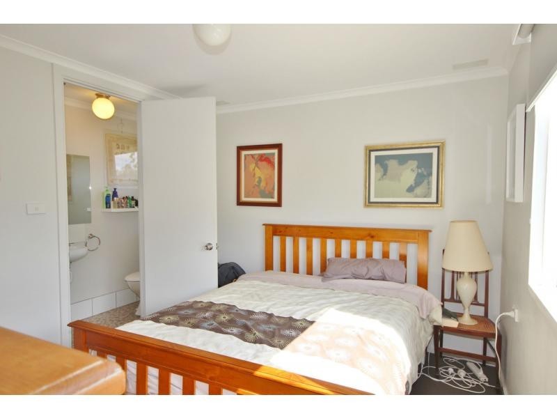 11 Moorhead Street, Eden NSW 2551