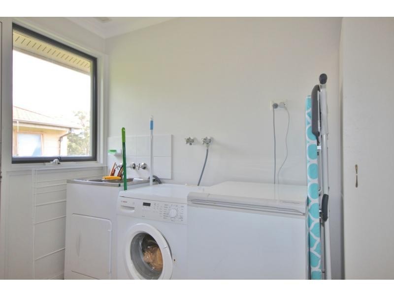 11 Moorhead Street, Eden NSW 2551