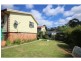 11 Moorhead Street, Eden NSW 2551