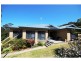 24 Reservoir Street, Eden NSW 2551