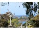 24 Reservoir Street, Eden NSW 2551