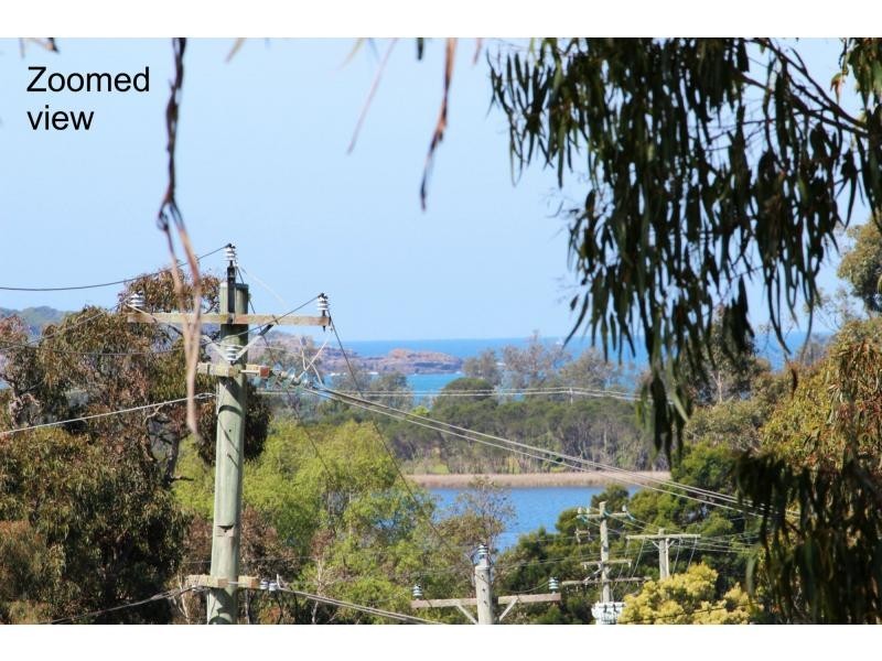 24 Reservoir Street, Eden NSW 2551