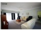 24 Reservoir Street, Eden NSW 2551