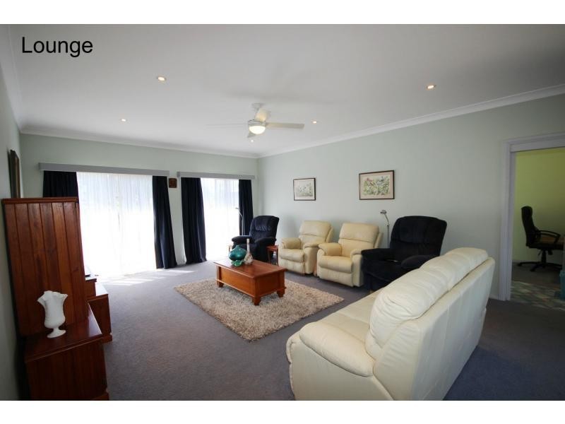 24 Reservoir Street, Eden NSW 2551