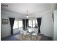 24 Reservoir Street, Eden NSW 2551