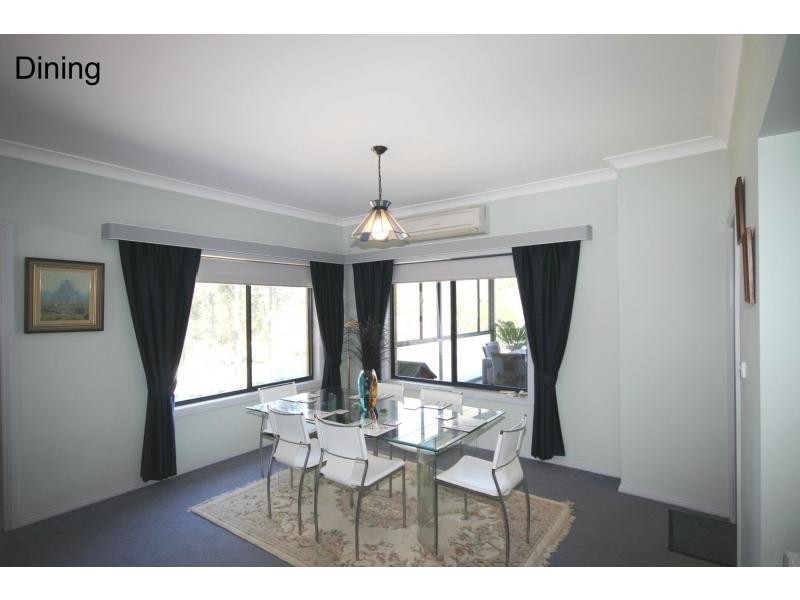 24 Reservoir Street, Eden NSW 2551