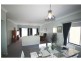 24 Reservoir Street, Eden NSW 2551