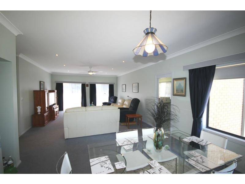 24 Reservoir Street, Eden NSW 2551