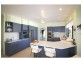 24 Reservoir Street, Eden NSW 2551