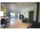 24 Reservoir Street, Eden NSW 2551