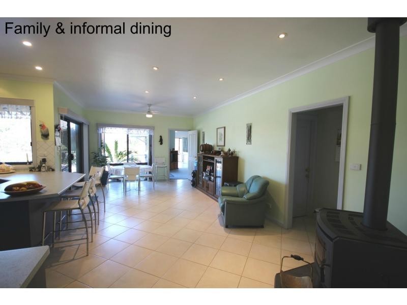 24 Reservoir Street, Eden NSW 2551