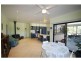 24 Reservoir Street, Eden NSW 2551