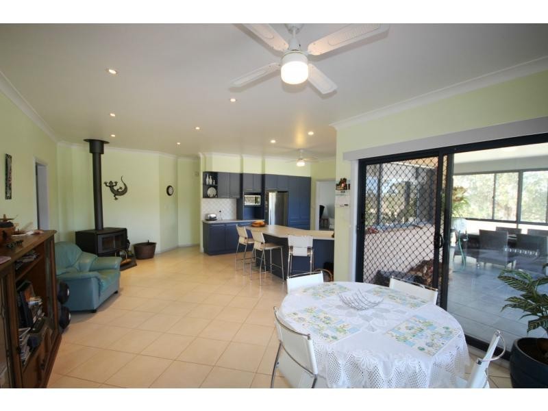 24 Reservoir Street, Eden NSW 2551