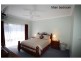 24 Reservoir Street, Eden NSW 2551