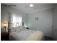 24 Reservoir Street, Eden NSW 2551