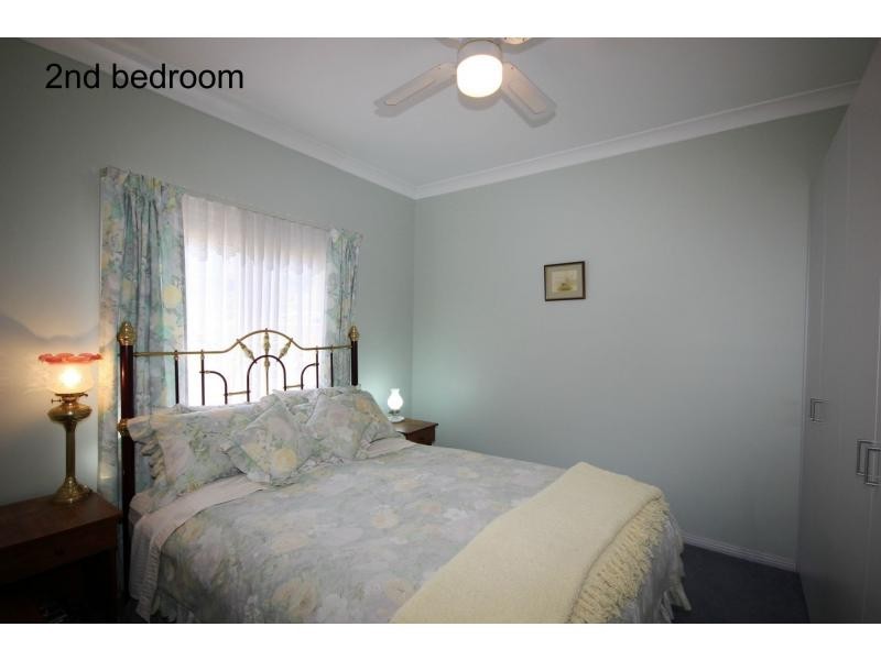 24 Reservoir Street, Eden NSW 2551