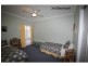 24 Reservoir Street, Eden NSW 2551