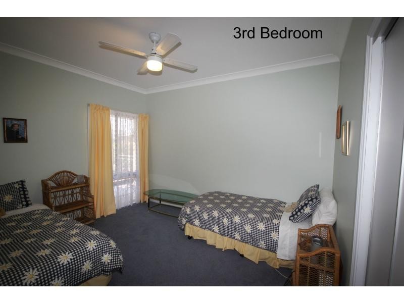 24 Reservoir Street, Eden NSW 2551