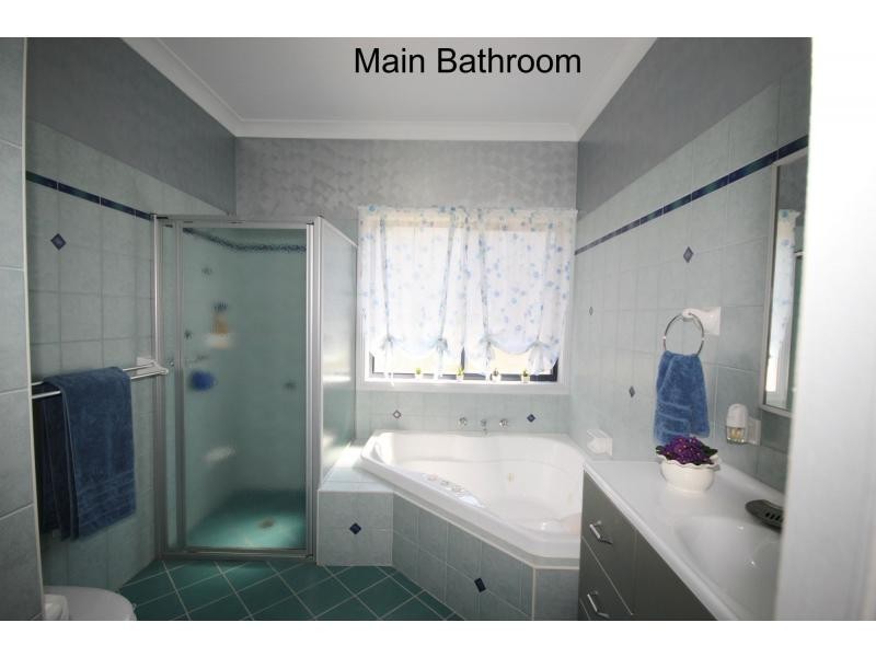 24 Reservoir Street, Eden NSW 2551