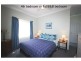 24 Reservoir Street, Eden NSW 2551