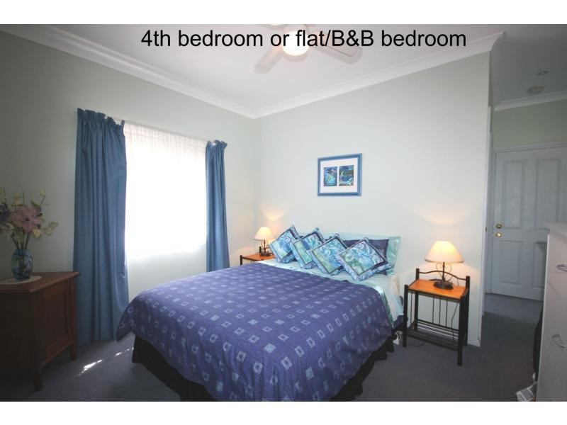 24 Reservoir Street, Eden NSW 2551