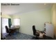 24 Reservoir Street, Eden NSW 2551