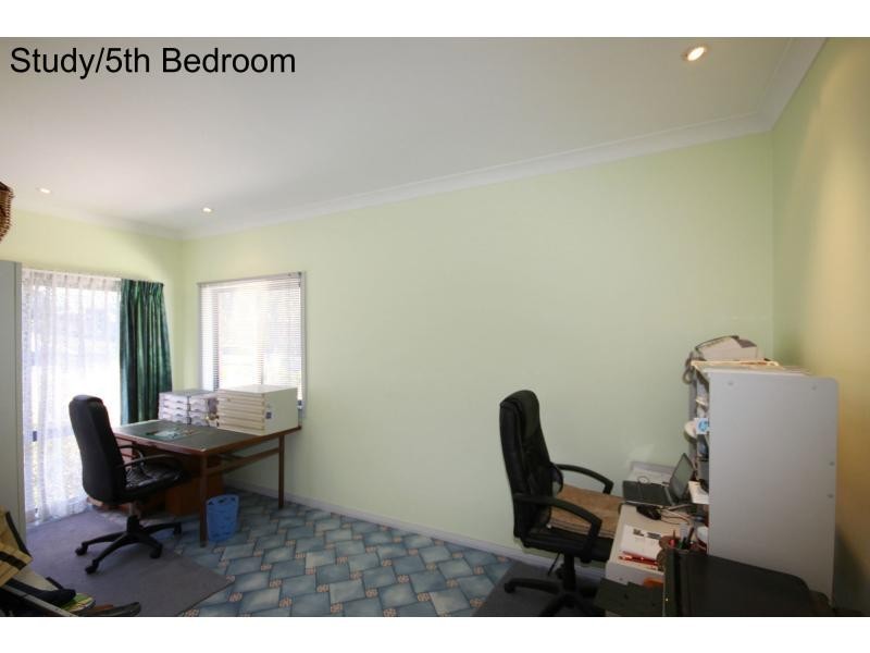 24 Reservoir Street, Eden NSW 2551