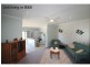 24 Reservoir Street, Eden NSW 2551