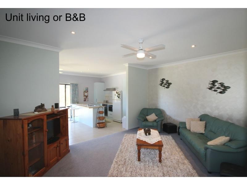 24 Reservoir Street, Eden NSW 2551