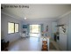 24 Reservoir Street, Eden NSW 2551