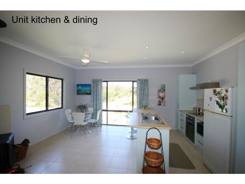 24 Reservoir Street, Eden NSW 2551