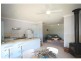 24 Reservoir Street, Eden NSW 2551