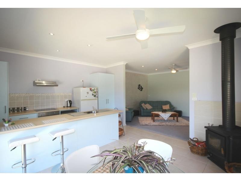 24 Reservoir Street, Eden NSW 2551