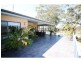 24 Reservoir Street, Eden NSW 2551