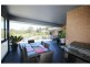 24 Reservoir Street, Eden NSW 2551