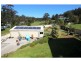 24 Reservoir Street, Eden NSW 2551