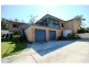 24 Reservoir Street, Eden NSW 2551