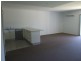 2/85 Princes Highway, Eden NSW 2551