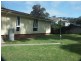 35 Cook Drive, Eden NSW 2551